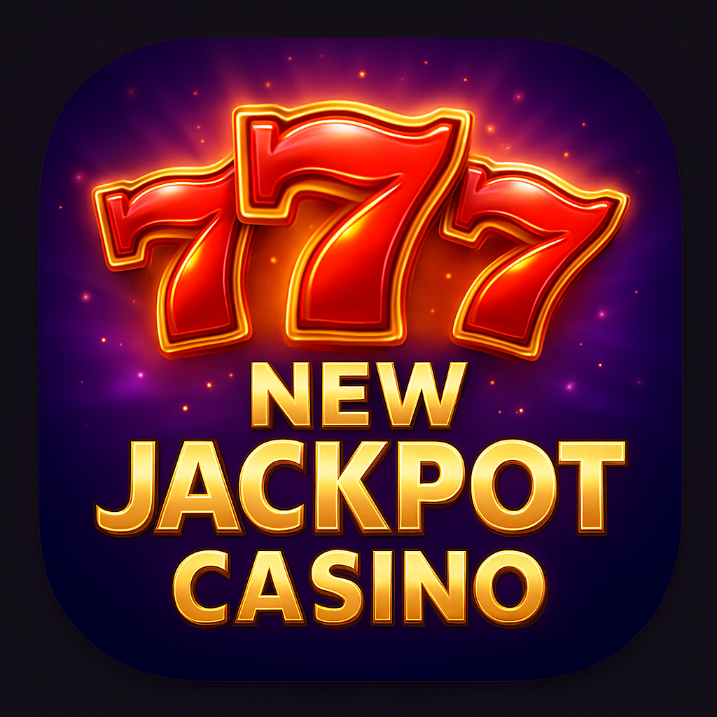 New Jackpot